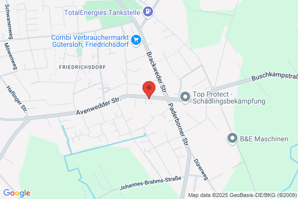 Birkholz GmbH