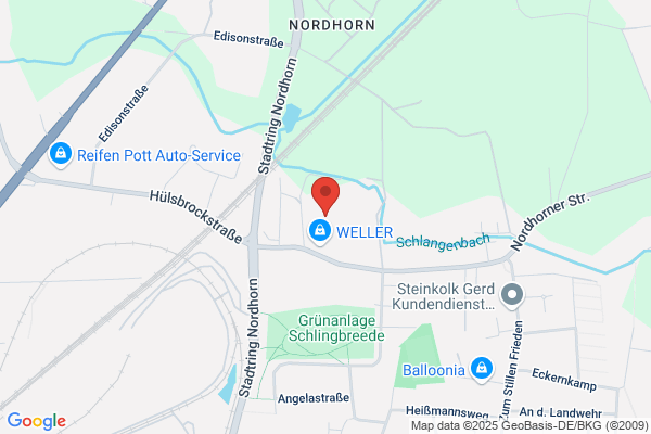 MEGA eG Gütersloh
