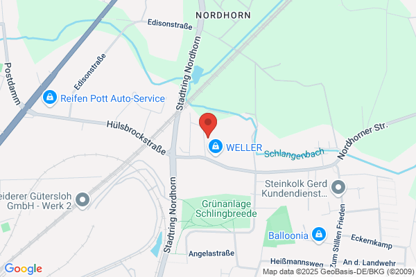 Med-Tex-Nord