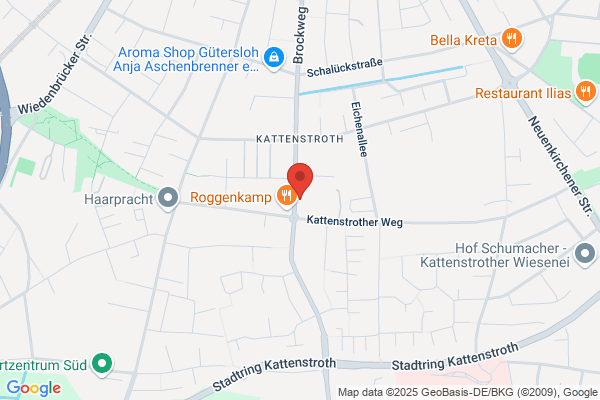a.b. floristwerkstätte Altefrohne Borsum