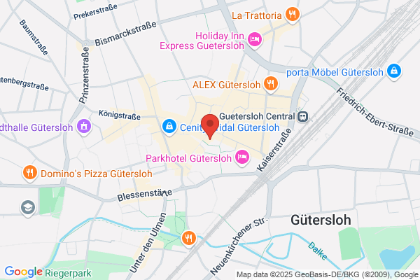 BOSKOM Fachhandel für BOS und Kommunikationstechnik