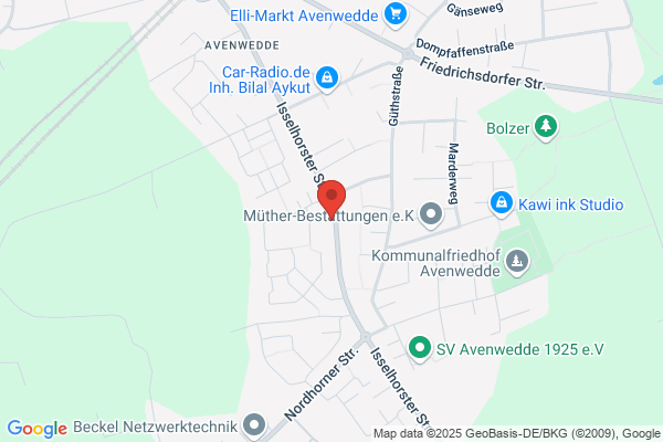 Stockwerk1