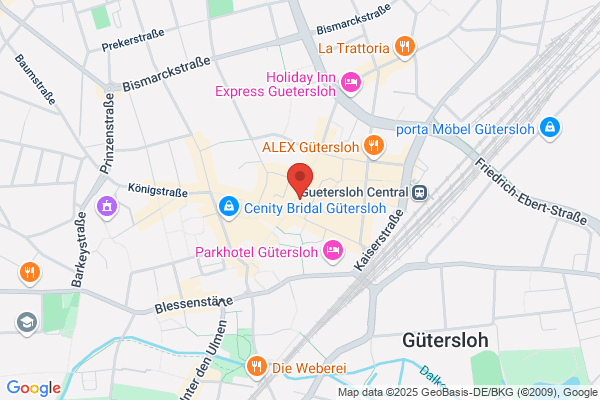 dm-drogerie markt