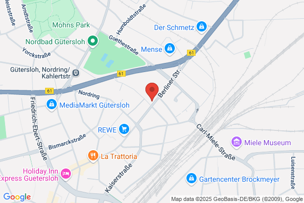 Mediacopy GmbH