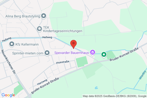 NOVOSYS EDV GmbH