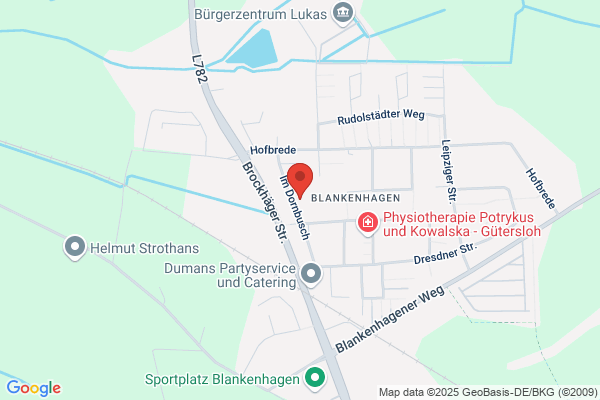 Dipl.-Ing. Elektro Imkamp
