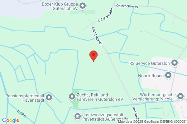 Kompotec GmbH