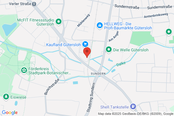 K & K Radelshop