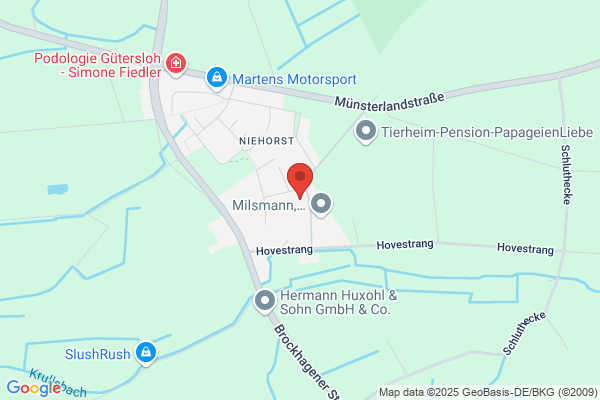 H & T Feinkost GmbH