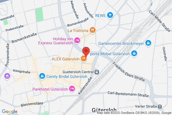KR Media GmbH