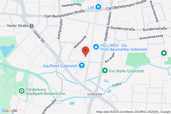 Media Holding Vertriebs- Verwaltungsgesellschaft mbH