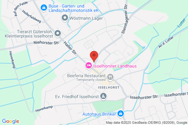 Meeresbrise - Lachs und Meer u. Ruth Sieker