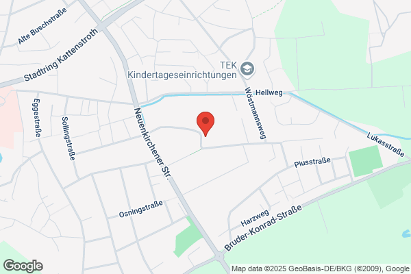 Wohnmobilvermietung