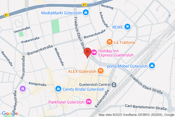 klassenreisen.de