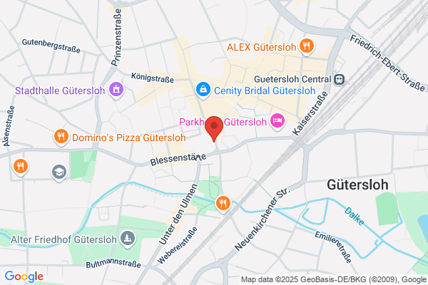 G&M Entkernung und Sanierung