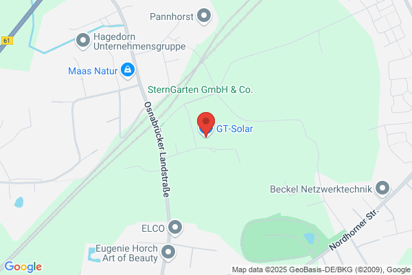 germany solar 360w