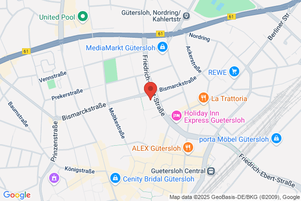 Amtsgericht