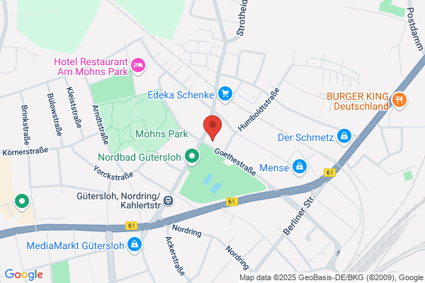 BabyOne GmbH