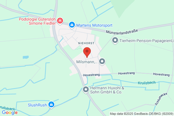 BogeDeko GmbH