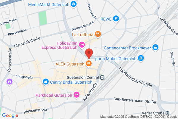 mobilo Immobilien GmbH & Co. KG