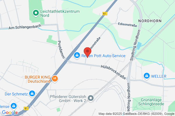 Kolping Berufliches Trainingszentrum