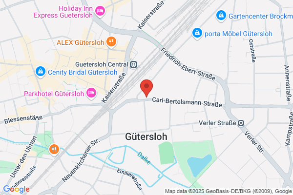 Frisurenschmiede M und M