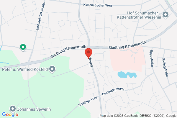 Höcker Bodenbeläge GmbH