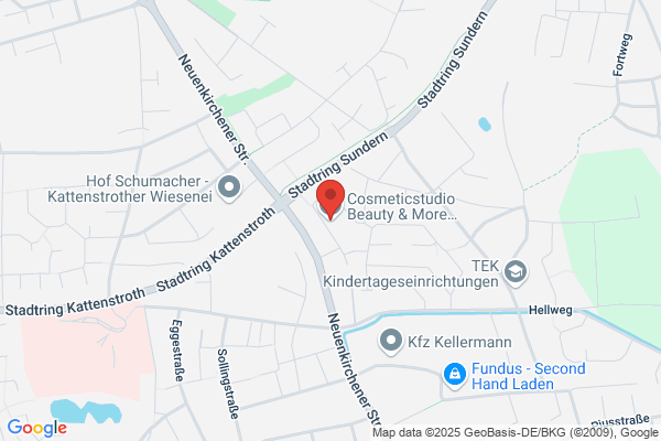 Mund Anita Atelierhaus2plus
