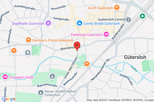 Alte Heuwaage