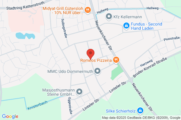 Jakobschänke