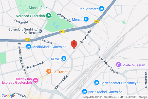Schniersmeier GmbH