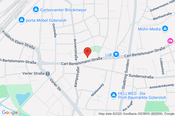 TOP Getränke Schenke
