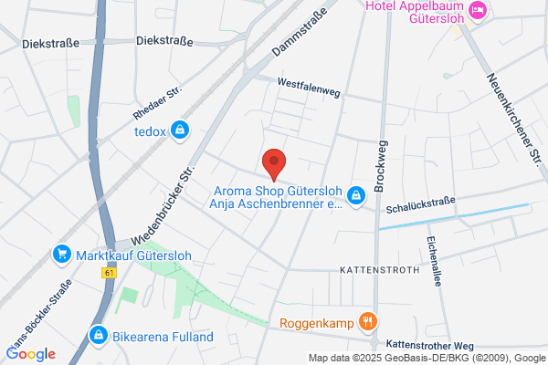 Kosmetikinstitut Zeitlos Schön