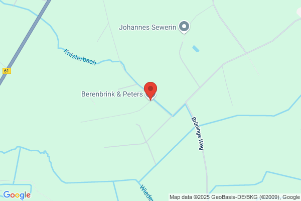 Peter Benning, Anneliese Benning
