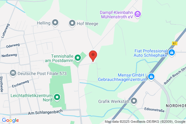 Andre Werterhalter für Haus &