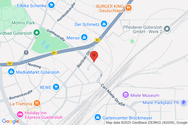 Golücke GmbH
