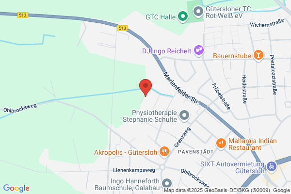 Böckmann GmbH