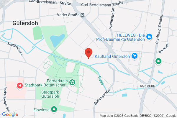 Heying GmbH