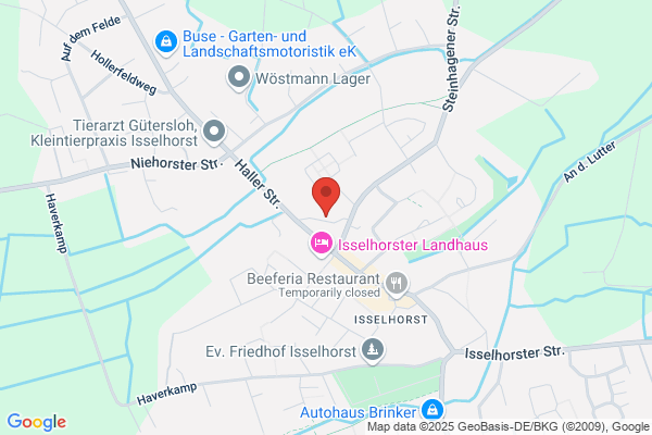 Honigmund Immobilien