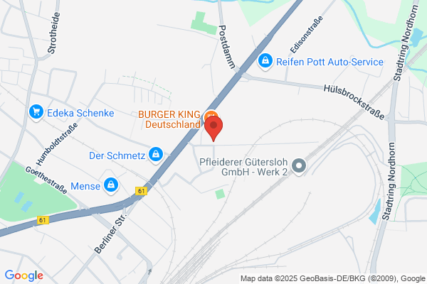 Reimpex GmbH