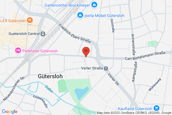 Nölle + Nordhorn