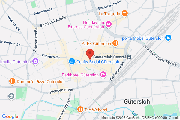 Telekom Shop