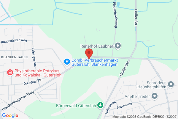 Arbeitskreis f. Soziales Miteinander e. V. Internationales Kinderzentrum