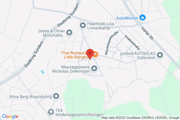 Pusteblume Heilpädagogischer Kindergarten