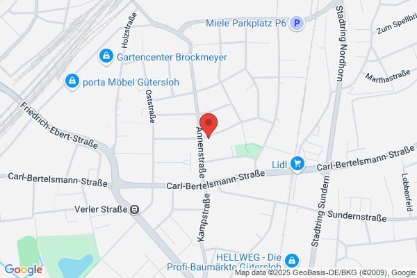 Praxis für Physiotherapie Meike Wolk Schwerpunkt Schmerztherapie