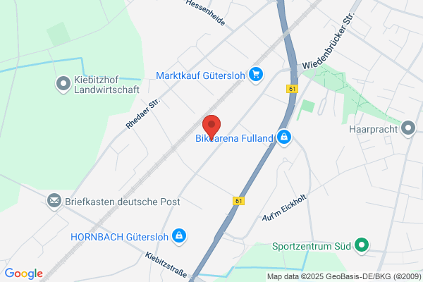 ALDI Nord