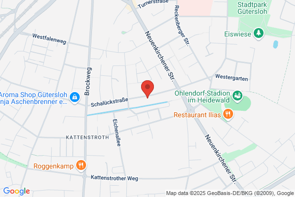 Stiefelhagen