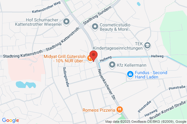 Meditech IT & Röntgensysteme