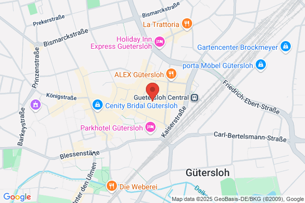 SZ Wöstmann Schlafraumsysteme GmbH