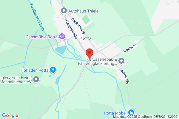 natürlich Cremetöpfchen